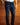 Tailored Fit Denim - 12303-62270 - Hammer Made