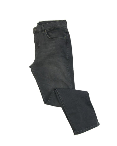 Tailored Fit Denim - 12303-70683 - Hammer Made