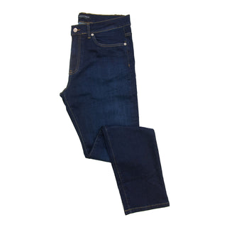 Tailored Fit Denim - 12303-62270 - Hammer Made