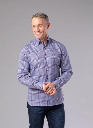 
  
      Thielbar (slim)
    
