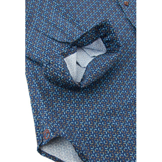 
  
      Tollymore (slim)
    
