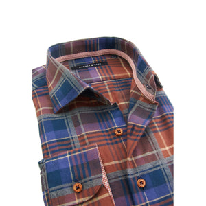 Plaid