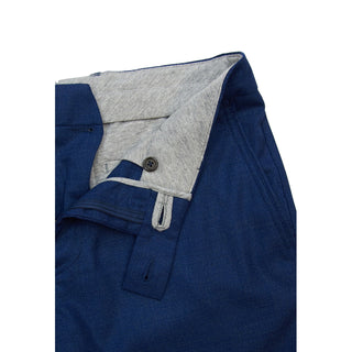 
  
      Urbano Dress Pant
    
