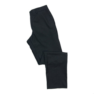 
  
      
        Urbano Dress Pant - 14458-73519 - Hammer Made
      
    
