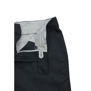 
  
      Urbano Dress Pant
    
