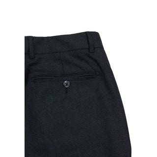 
  
      Urbano Dress Pant
    
