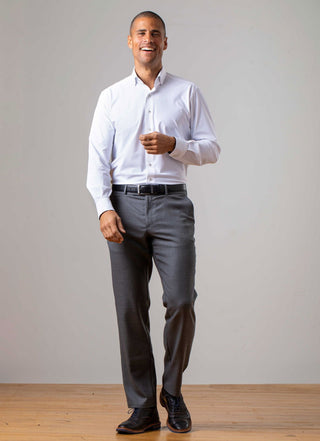 
  
      Urbano Dress Pant
    
