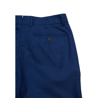
  
      Urbano Dress Pant
    
