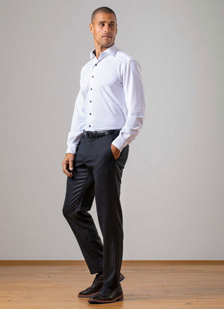 
  
      
        Urbano Dress Pant - 14458-73519 - Hammer Made
      
    
