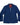 Vereno Sport Coat - 14454-73463 - Hammer Made