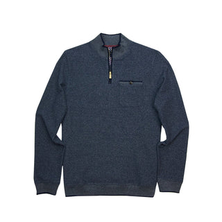 
  
      
        Verne Quarter Zip - 14626-74243 - Hammer Made
      
    
