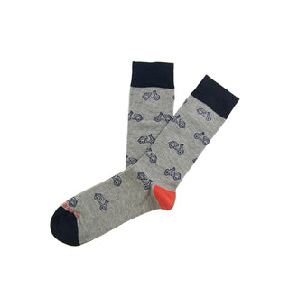 
  
      
        Vespa sock - 13638-68801 - Hammer Made
      
    
