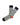 Vespa sock - 13638-68801 - Hammer Made