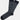 Wrench Sock - 12583-63714 - Hammer Made