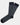 Wrench Sock - 12583-63714 - Hammer Made