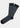 Wrench Sock - 12583-63714 - Hammer Made