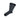 Wrench Sock - 12583-63714 - Hammer Made